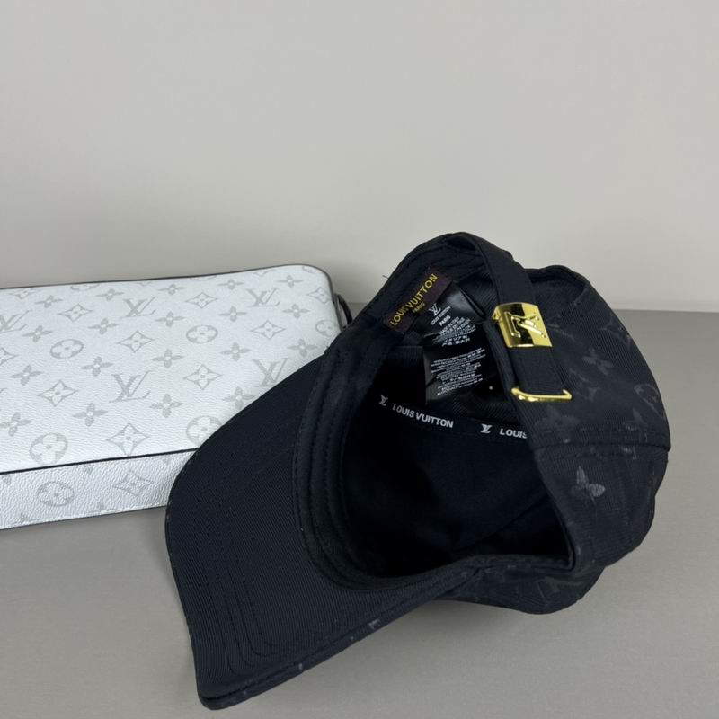 LV cap dx (67)