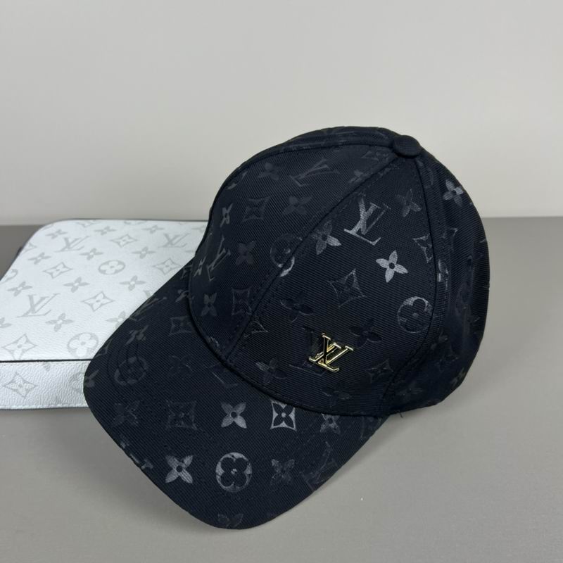 LV cap dx (68)