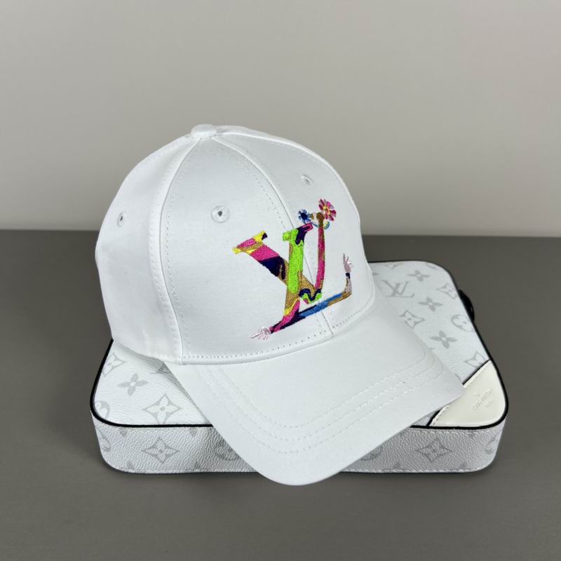 LV cap dx (69)