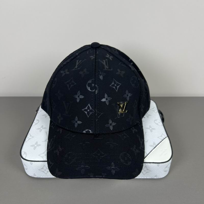 LV cap dx (69)