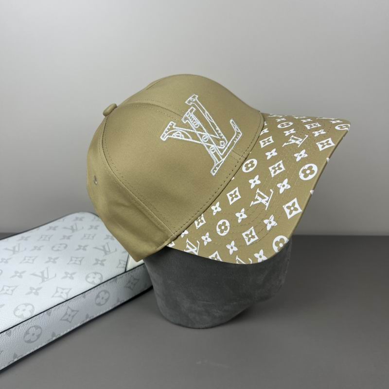 LV cap dx (7)