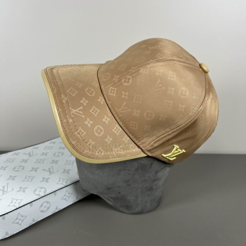 LV cap dx (7)