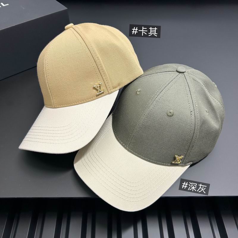 LV cap dx (7)