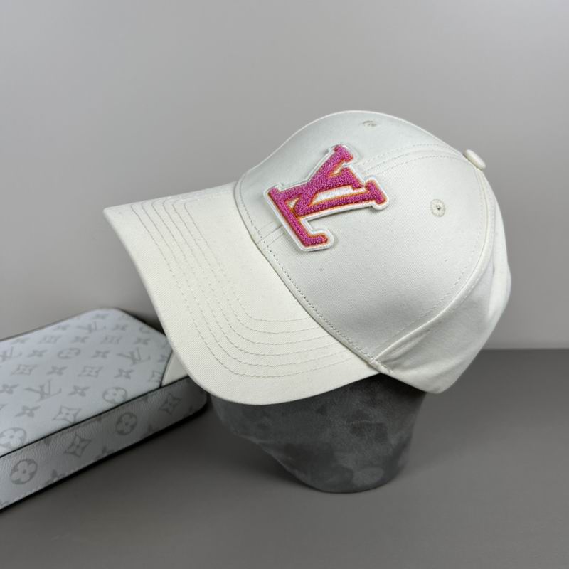 LV cap dx (7)