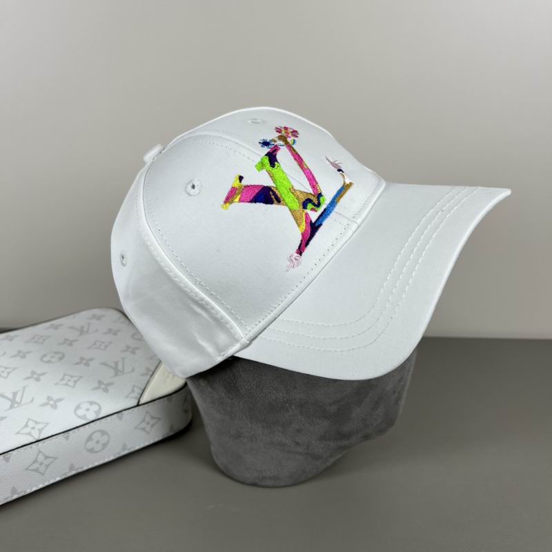 LV cap dx (70)