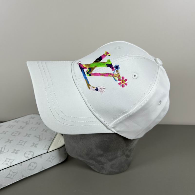 LV cap dx (71)