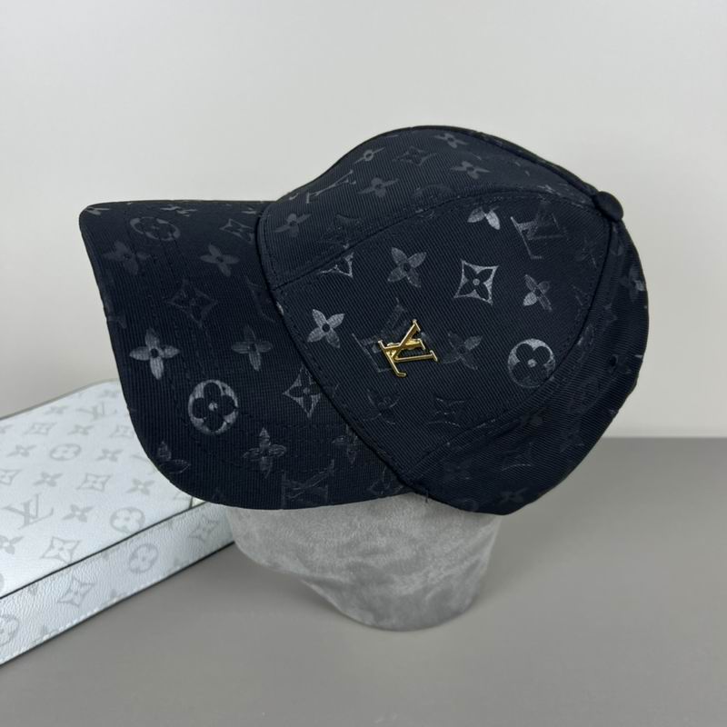LV cap dx (71)