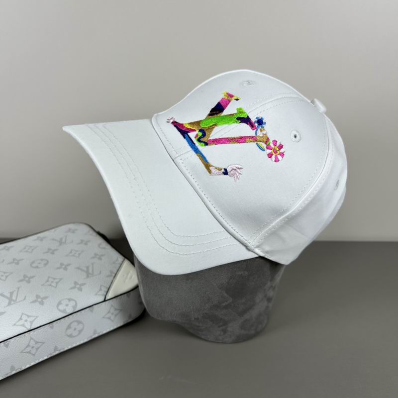 LV cap dx (72)