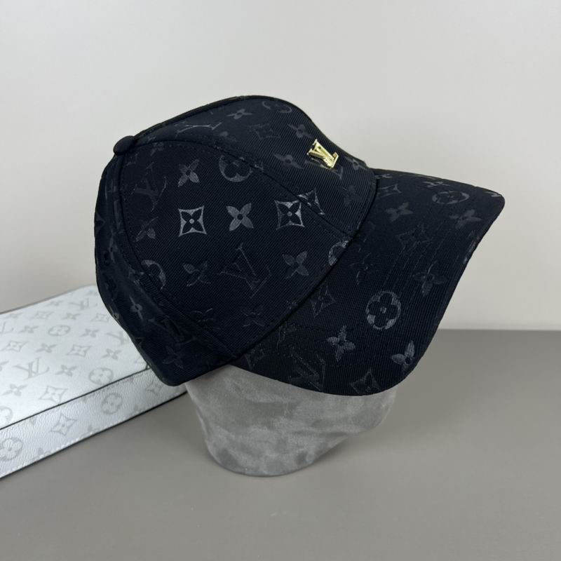LV cap dx (72)