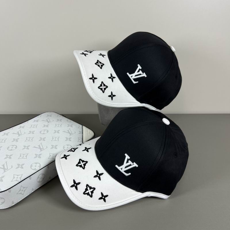 LV cap dx (73)