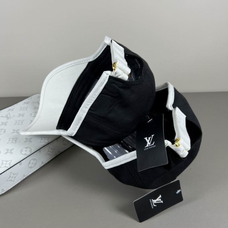LV cap dx (74)
