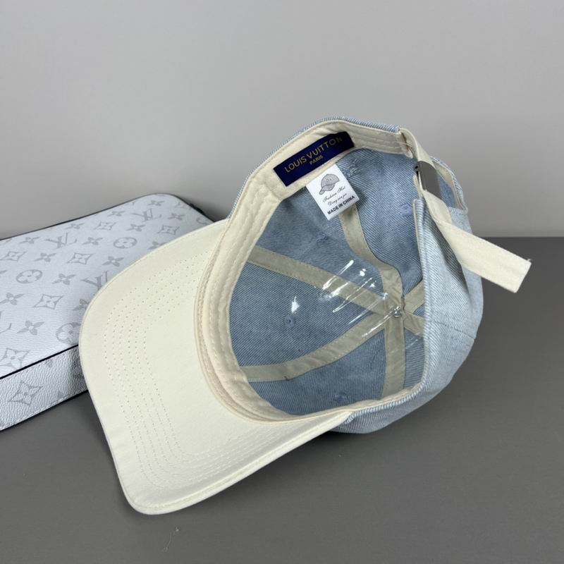 LV cap dx (75)