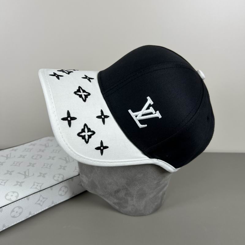 LV cap dx (76)