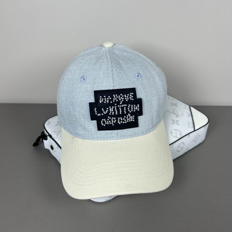 LV cap dx (76)
