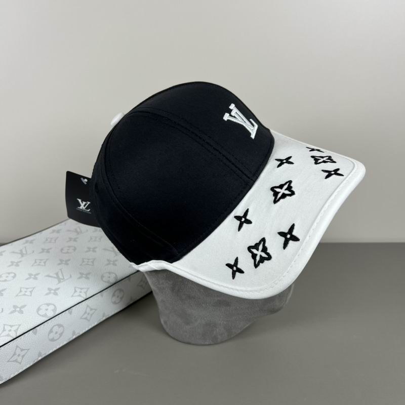 LV cap dx (77)