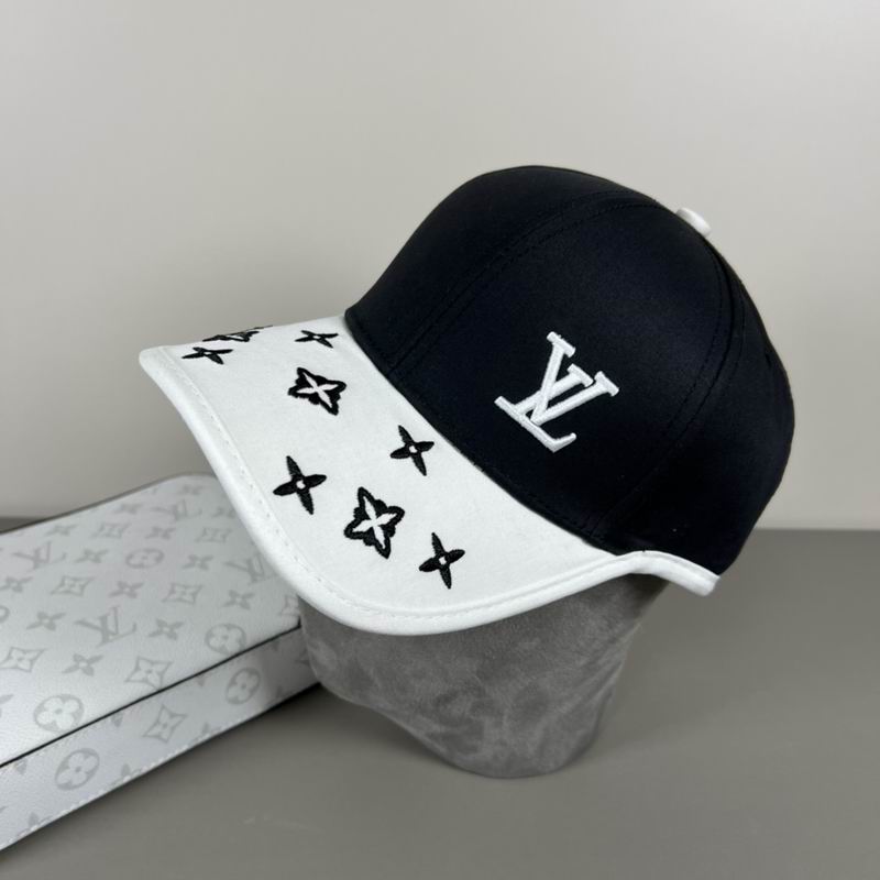 LV cap dx (78)