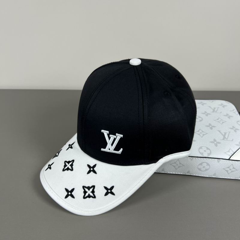 LV cap dx (79)