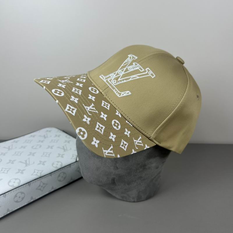 LV cap dx (8)