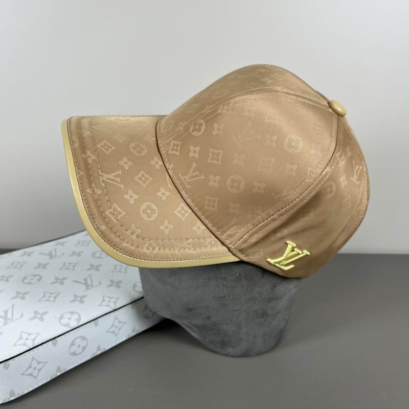 LV cap dx (8)