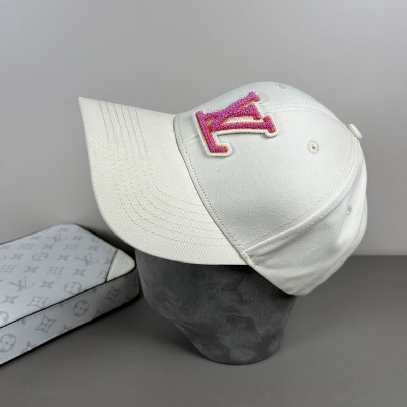 LV cap dx (8)