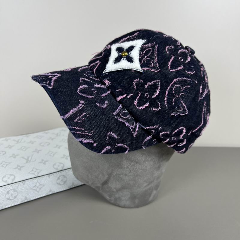 LV cap dx (8)