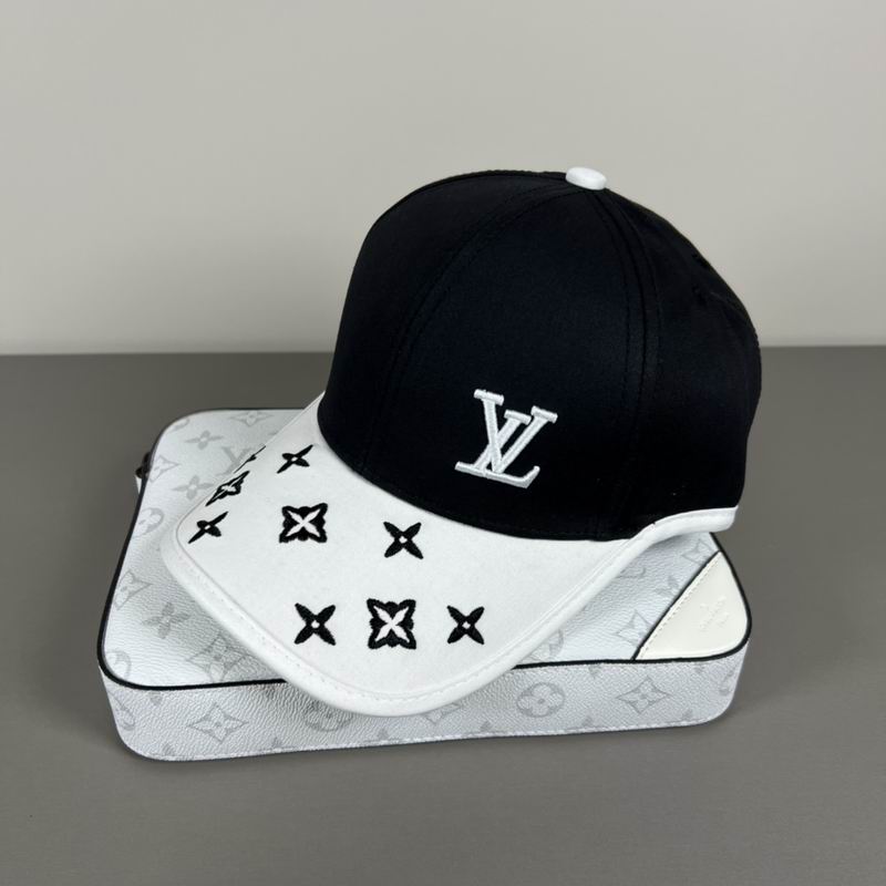LV cap dx (80)