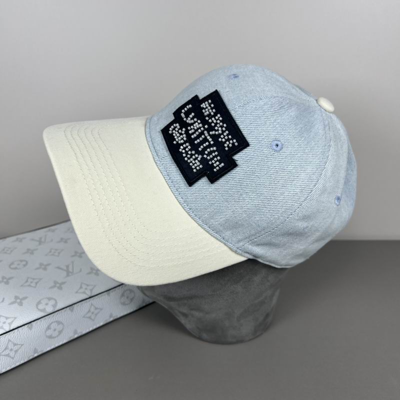LV cap dx (80)
