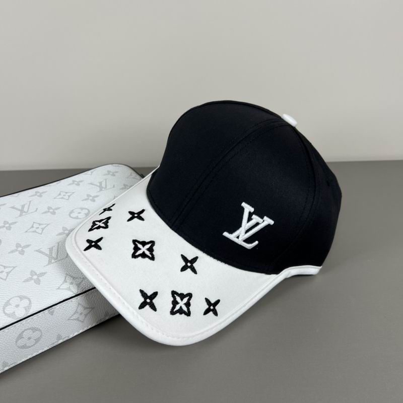 LV cap dx (81)