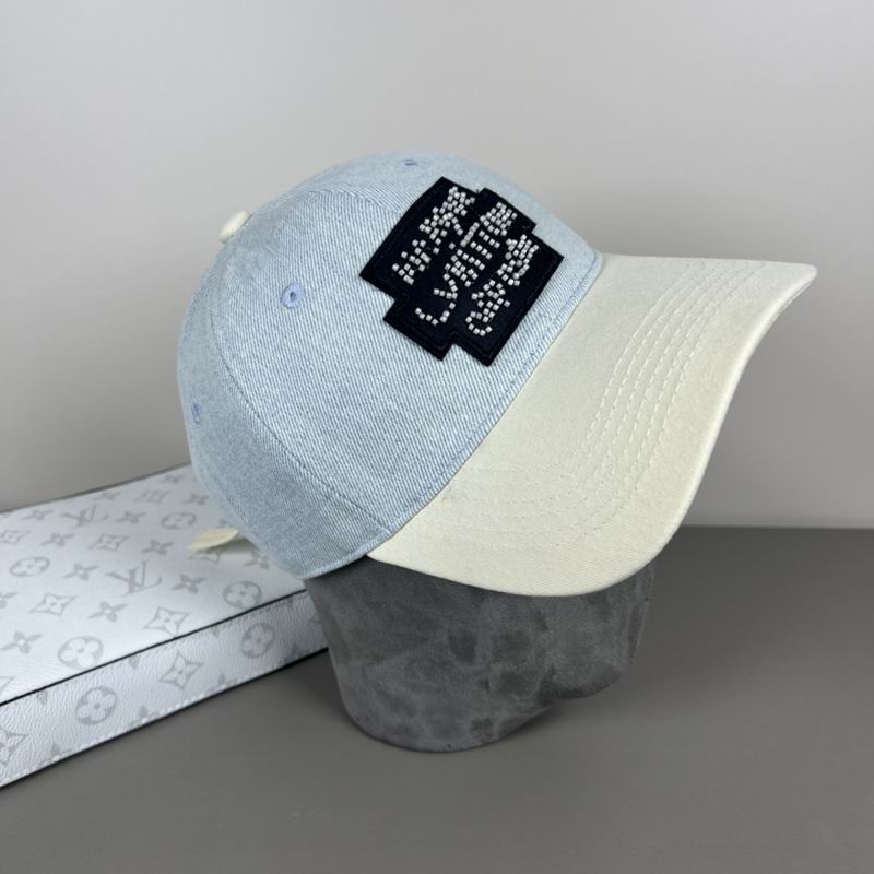 LV cap dx (81)