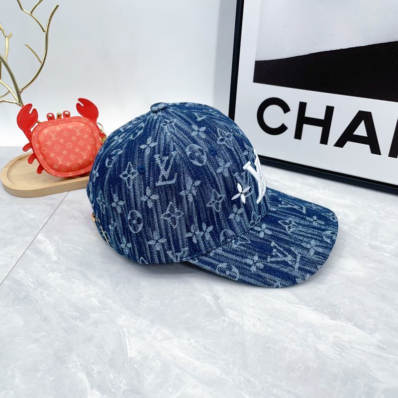 LV cap dx (85)