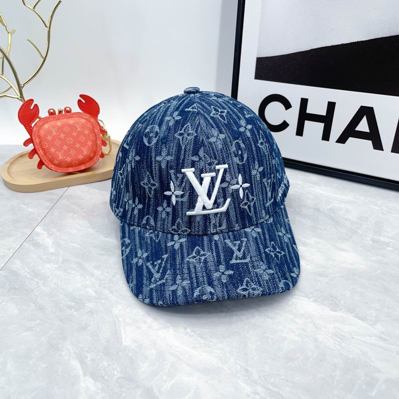 LV cap dx (86)