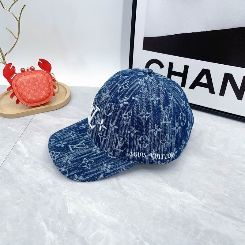 LV cap dx (87)