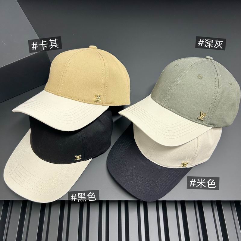 LV cap dx (9)