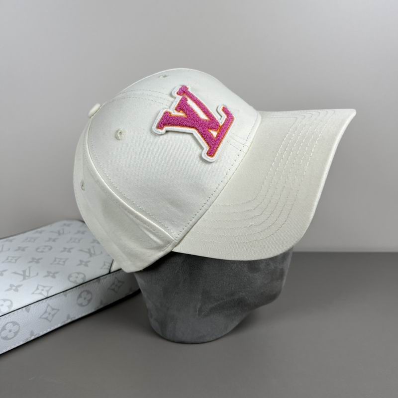 LV cap dx (9)