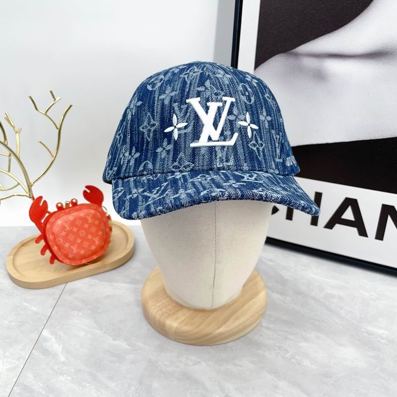 LV cap dx (90)