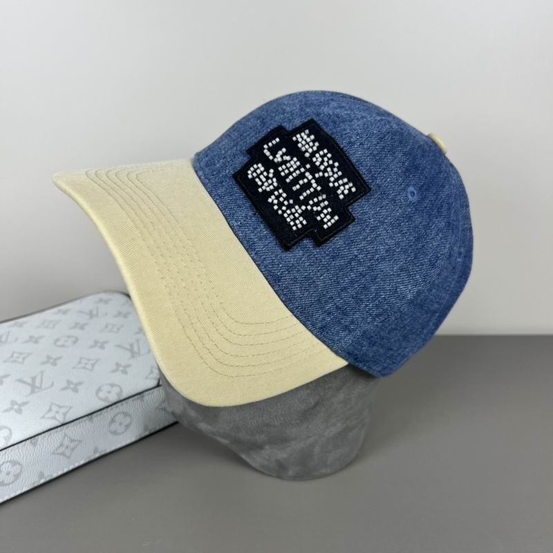 LV cap dx (90)