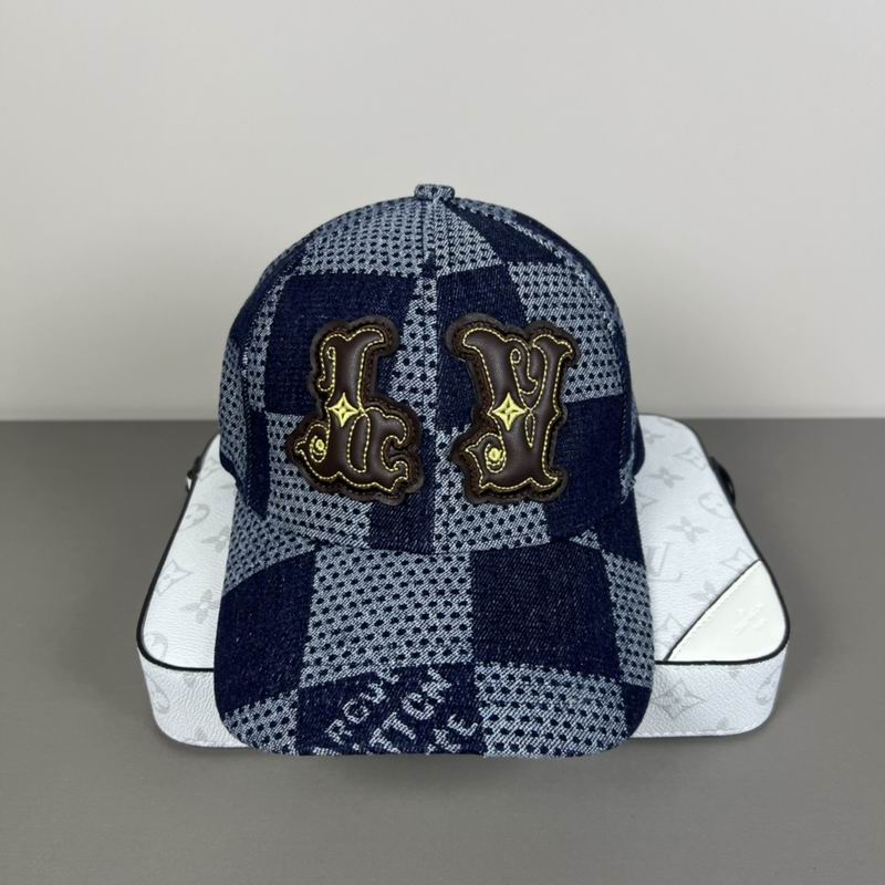LV cap dx (92)