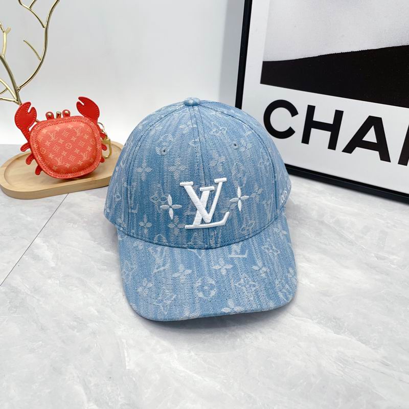 LV cap dx (95)