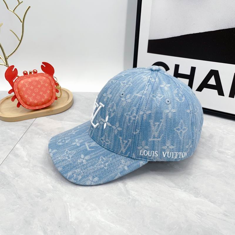 LV cap dx (96)