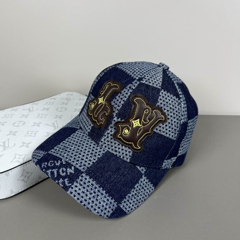 LV cap dx (96)