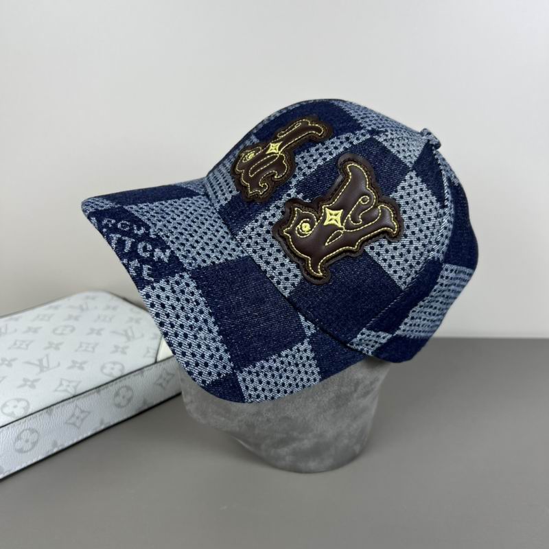 LV cap dx (99)