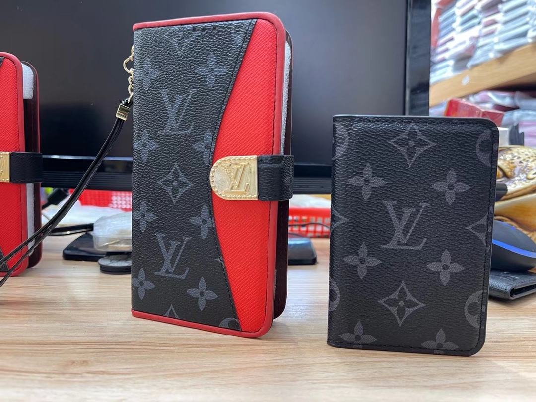 LV card bag (6)