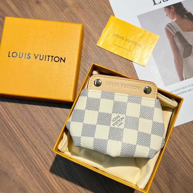 LV card bag  (6)