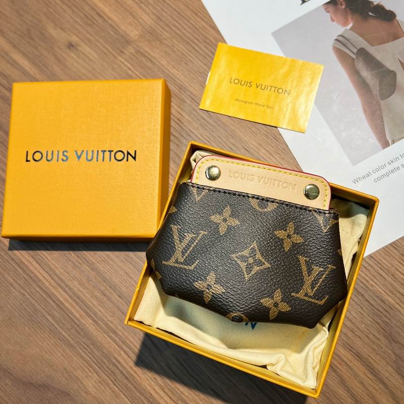 LV card bag  (7)