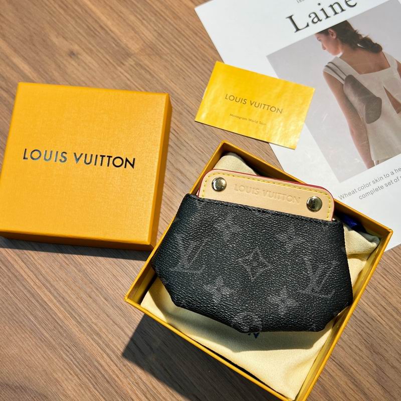 LV card bag  (9)