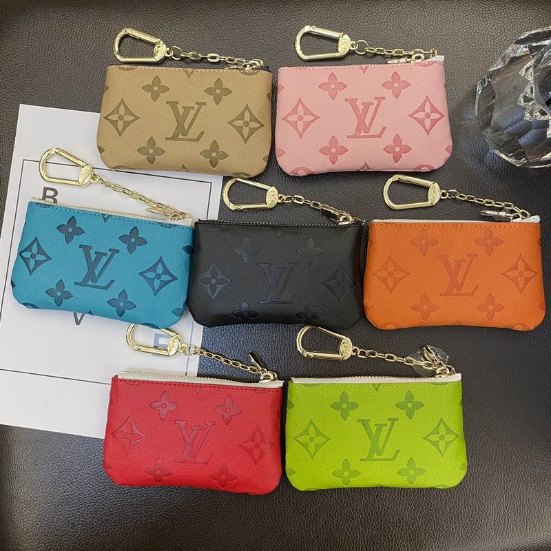 LV card bag 34 (1)