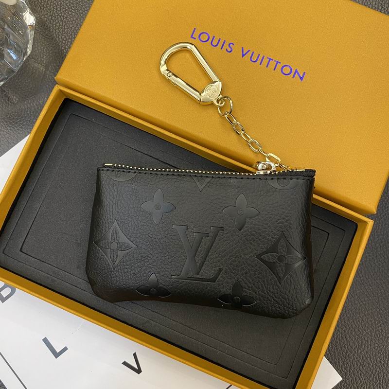 LV card bag 34 (11)