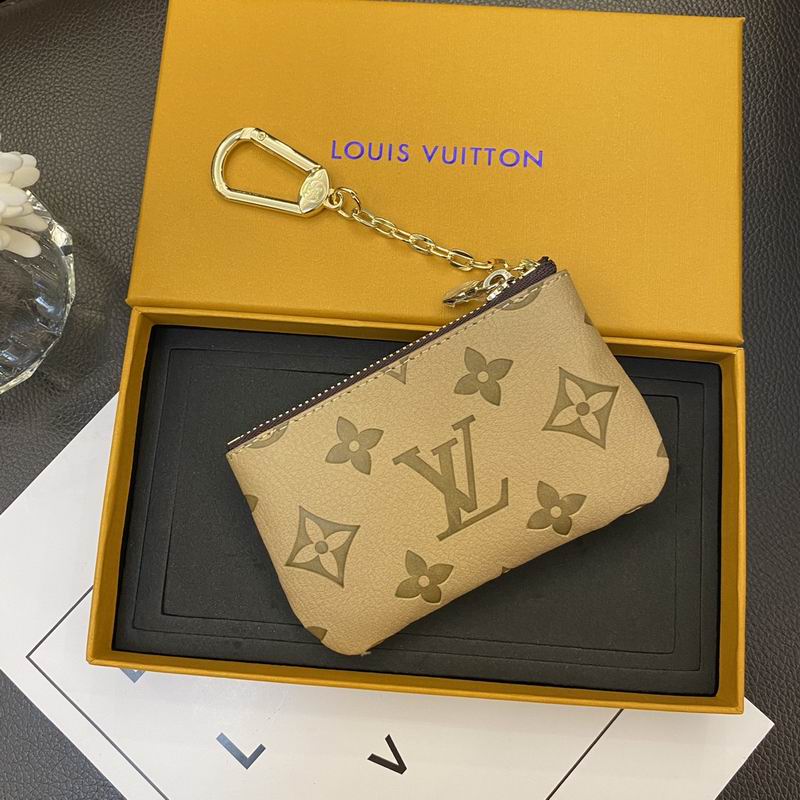 LV card bag 34 (12)