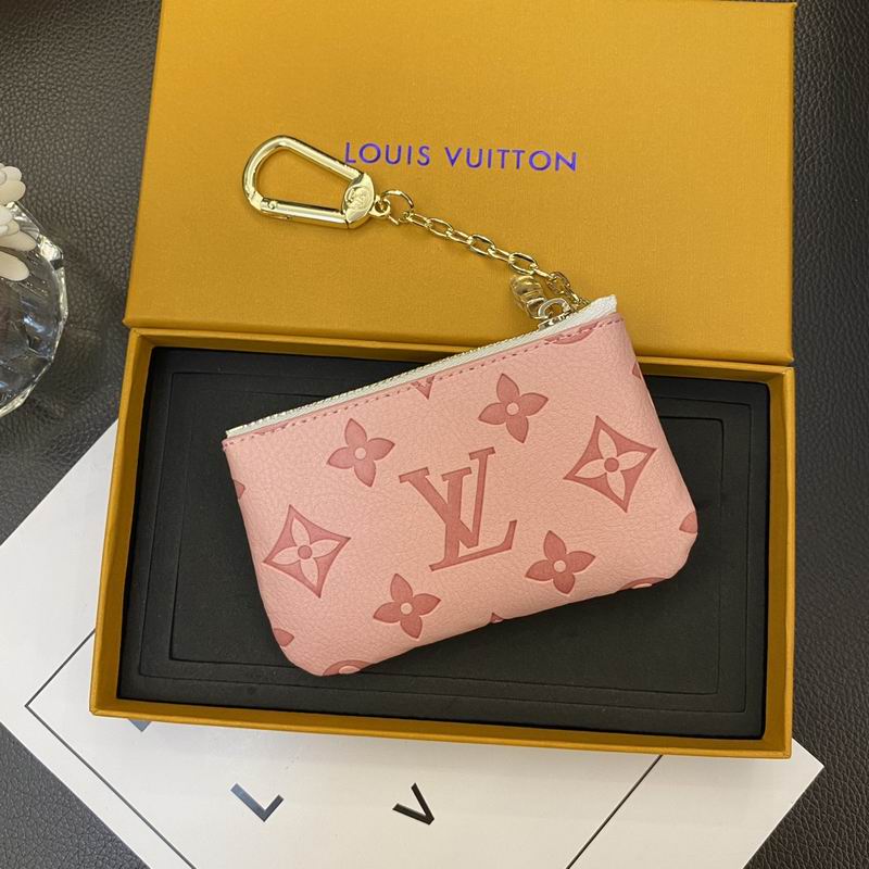 LV card bag 34 (13)