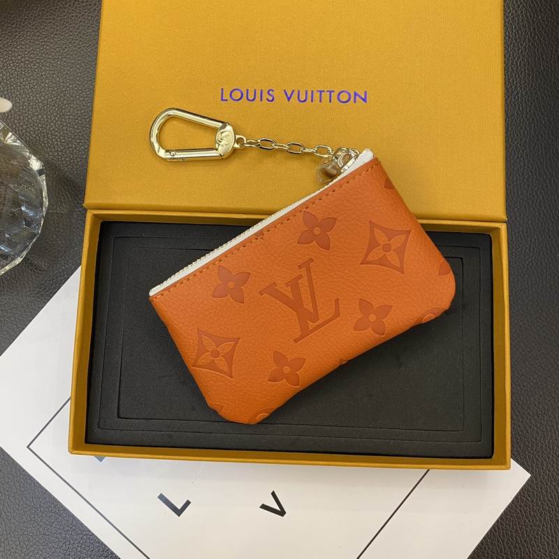 LV card bag 34 (15)